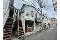 大阪府門真市石原町の戸建賃貸