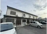 松井ハイツ
