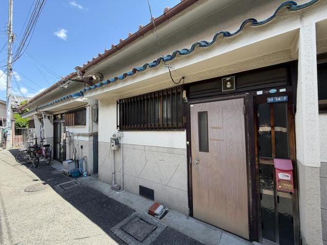 浦川文化