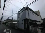 クレール石津元町