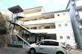 メゾン花