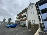 井上マンション