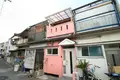 大阪府四條畷市米崎町の戸建賃貸