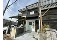 大阪府寝屋川市高倉2丁目の戸建賃貸