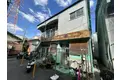 大橋町文化