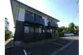 グリーンヒル清滝