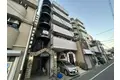 サンライズ緑町