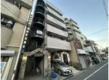サンライズ緑町