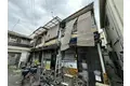 大阪府寝屋川市仁和寺町の戸建賃貸
