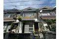 大阪府寝屋川市木屋町の戸建賃貸