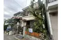 大阪府寝屋川市明和2丁目の戸建賃貸