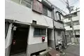 大阪府寝屋川市錦町の戸建賃貸