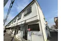 大阪府寝屋川市御幸東町の戸建賃貸