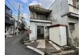 大阪府寝屋川市池田西町の戸建賃貸