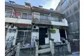 大阪府寝屋川市点野5丁目の戸建賃貸