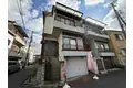 大阪府門真市柳田町の戸建賃貸