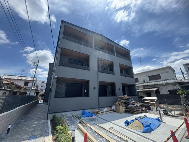 GRACIAS MAISON大和田