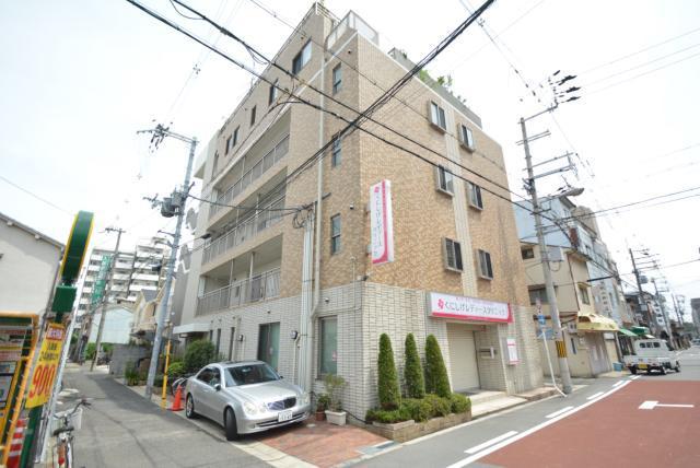 グランドメゾン