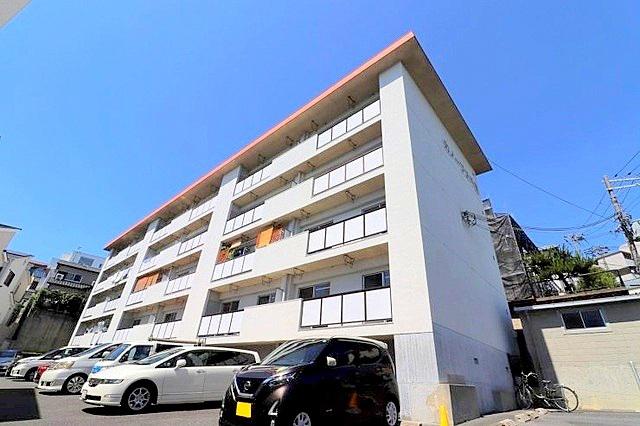 カノープス千里