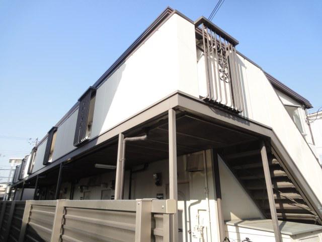 クローリス