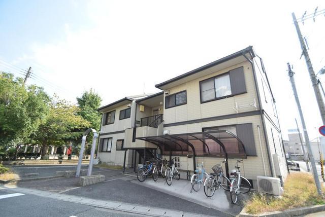 レトア大石
