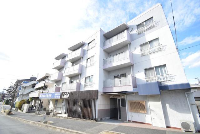 芦屋ホワイト