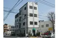 ピエール灘