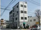 ピエール灘