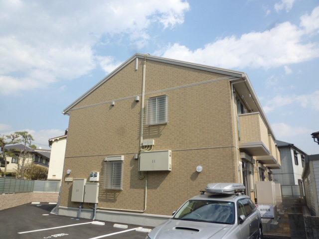 オーパス