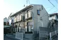 コスモハイツ高尾