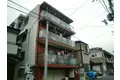 第2坂田ビル