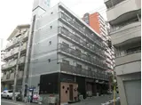 SIハイツ岩屋Ⅰ