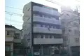 六甲フラッツ