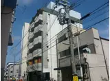 ラムール新在家