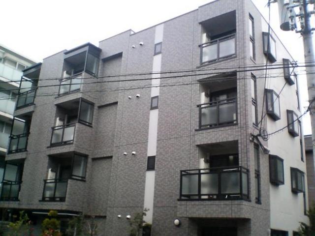 PAL DE NAKADA 2