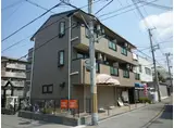 シティーズ住吉
