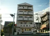 ル・パレ将軍