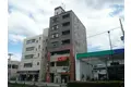 ナックビル