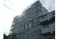 六甲ハイツ