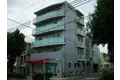 藤原ビルⅡ
