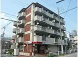 石屋川ロイヤルハイツ