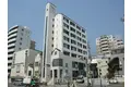 パルティマルトヨ