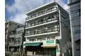 シティライフ43タカハ