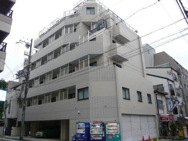 シティライフ六甲道Ⅲ