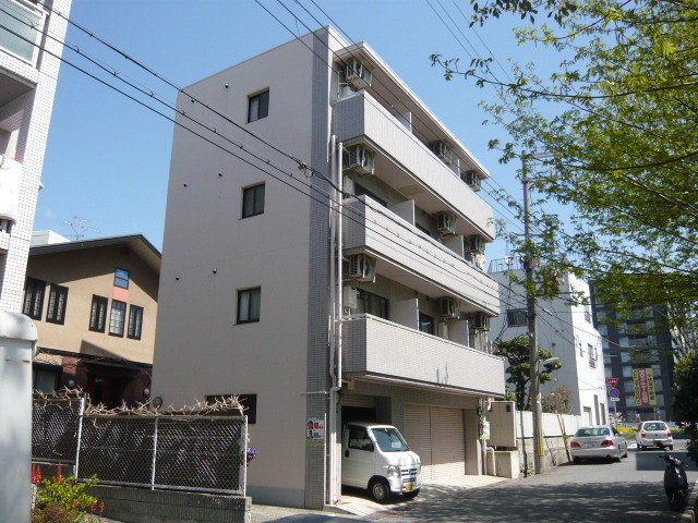 ステューディオ・アッシュ