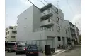 マンショントリン