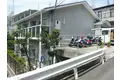 関口ハイツ