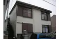 山川ハイツ
