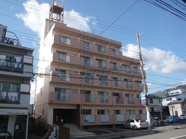 ルーク本山