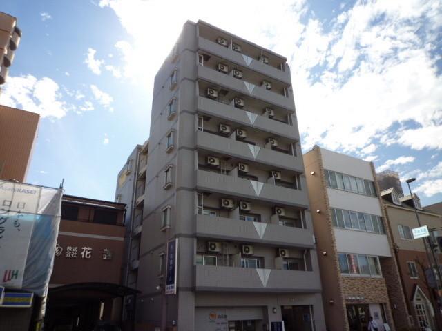 エムフォート